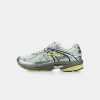 Brooks Adrenaline GTS 10 (1000581D096)