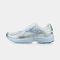 Brooks Adrenaline GTS 10 (1000581D148)