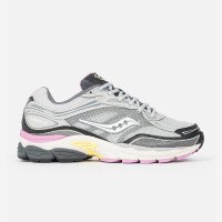 Saucony Progrid Omni 9 (S71004-1)