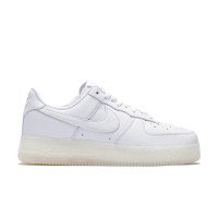 Nike NOCTA Air Force 1 Low (CZ8065-101)
