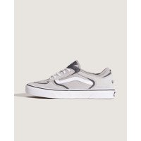 Vans Skate Rowley (VN000DA25TC)