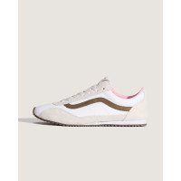 Vans Premium Super Lowpro (VN000EHQCJ7)