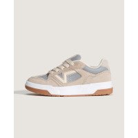 Vans Upland (VN000D1HEWR)