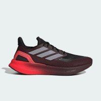 adidas Originals Pureboost 5 (JH6447)
