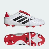 adidas Originals Copa Gloro 2 FG (JR2871)