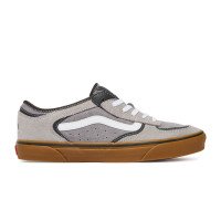 Vans Rowley Classic (VN000SF485T)
