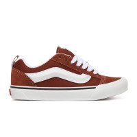 Vans Knu Skool (VN000D22FSB)
