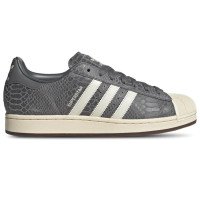 adidas Originals adidas Superstar II (KH8973)