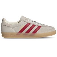 adidas Originals GAZELLE INDOOR (IH9676)