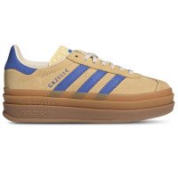 adidas Originals Gazelle Bold (IH6457)