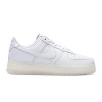 Nike NOCTA Air Force 1 Low (CZ8065-101)