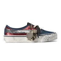 Vans Premium Authentic (VN000DB8Z11)