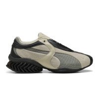 Puma CELL GEO 1 (405336-04)