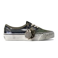 Vans Premium Authentic (VN000DB824O)