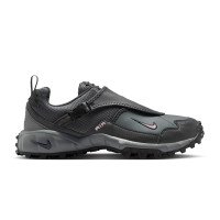 Nike ACG Phassad (HM7133-003)