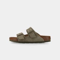 Birkenstock Arizona Suede Leather (1031998)