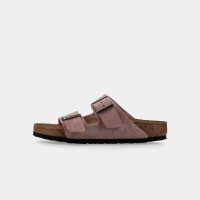 Birkenstock Arizona Suede Leather (1031619)