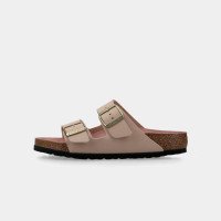 Birkenstock Arizona Birko-Flor (1031522)