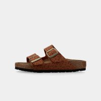 Birkenstock Arizona Synthetics (1031495)