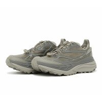 HOKA U Stinson One7 (1168931-LTS)