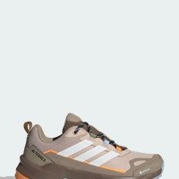 adidas Originals Terrex Skychaser AX5 GORE-TEX Wanderschuhe (HP7169)