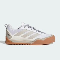 adidas Originals Terrex Skychaser Solo (HQ9176)