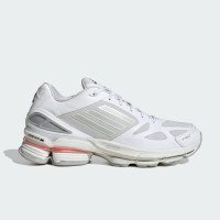 adidas Originals ADIZERO F50 (IH7072)