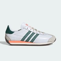 adidas Originals Country OG Shoes (JI2876)