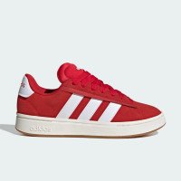 adidas Originals Grand Court Alpha (JP6918)