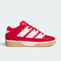 adidas Originals Turnaround (JR1470)