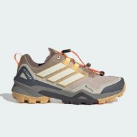 adidas Originals Terrex Skychaser GORE-TEX (JR3961)