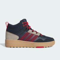 adidas Originals Hoops 4.0 Mid (JR6705)