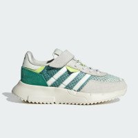 adidas Originals Retropy F2 Shoes Kids (JR7998)