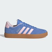 adidas Originals VL Court 3.0 (JR8648)
