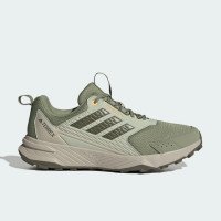 adidas Originals Tracefinder (JR9137)