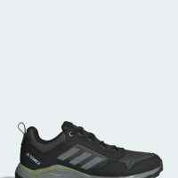 adidas Originals Tracerocker 2.0 (JR9144)