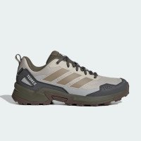 adidas Originals Terrex Eastrail 3 Climaproof (JR9425)
