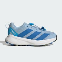 adidas Originals Terrex Agravic Kids (JS0846)