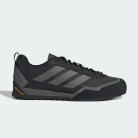 adidas Originals Terrex Skychaser Solo (JS4327)