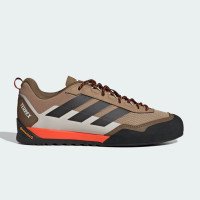 adidas Originals Terrex Skychaser Solo (JS4329)