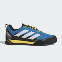 adidas Originals Terrex Skychaser Solo (JS4330)