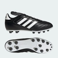 adidas Originals Kaiser Liga 2 Firm Ground (KJ1441)