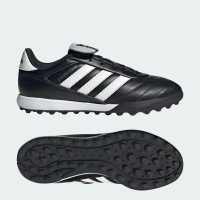 adidas Originals Kaiser Team 2 für Kunstrasen (KK2818)