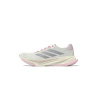 adidas Originals Supernova Prima 2 (JR4811)