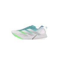 adidas Originals ADIZERO ADIOS PRO 4 (JS2580)