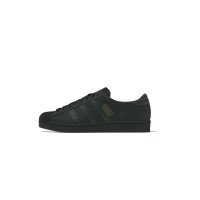 adidas Originals SUPERSTAR VINTAGE (IH1675)