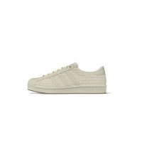 adidas Originals SUPERSTAR VINTAGE (JR6001)