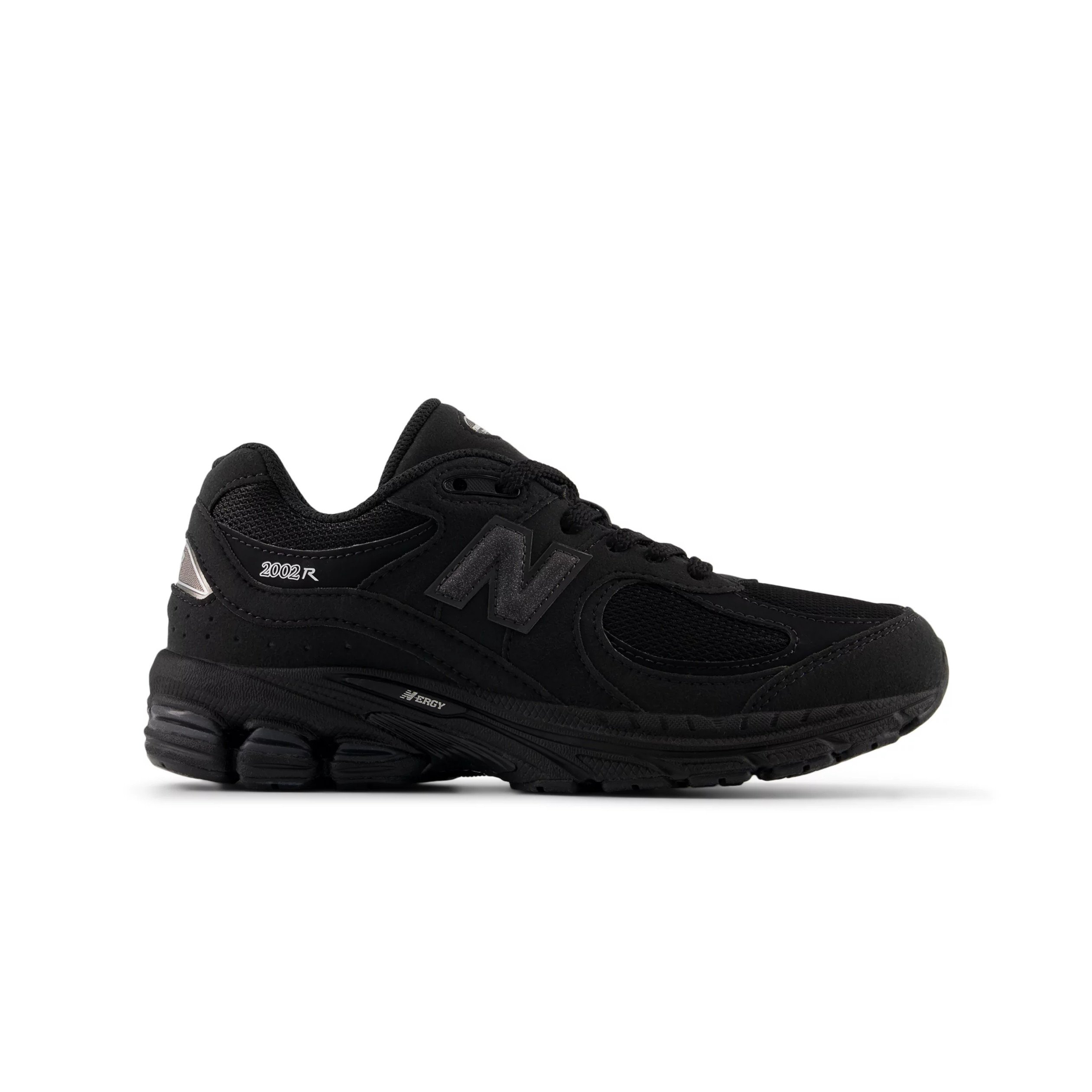 New Balance 2002 Lace (G200265U)