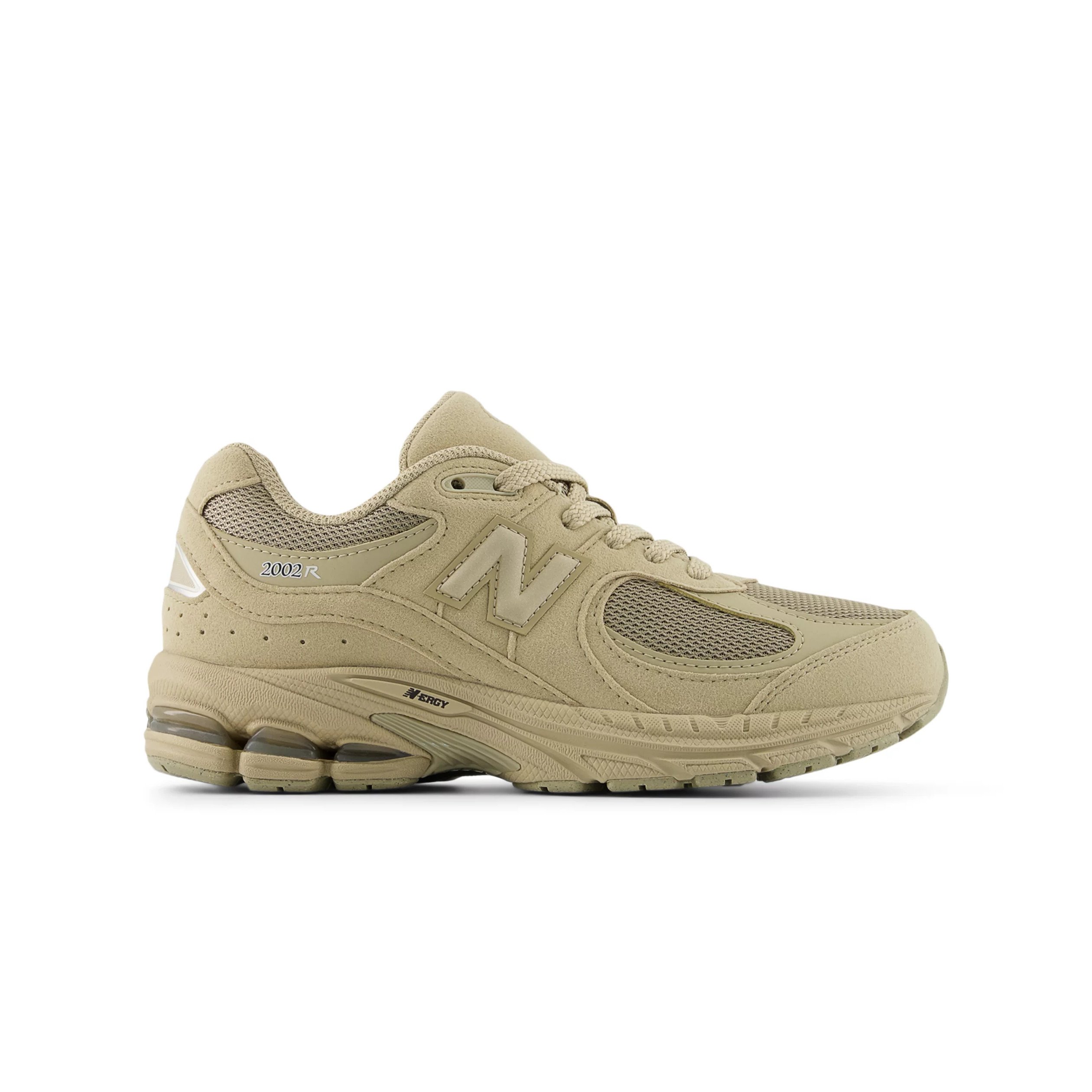 New Balance 2002 Lace (G20029KL)