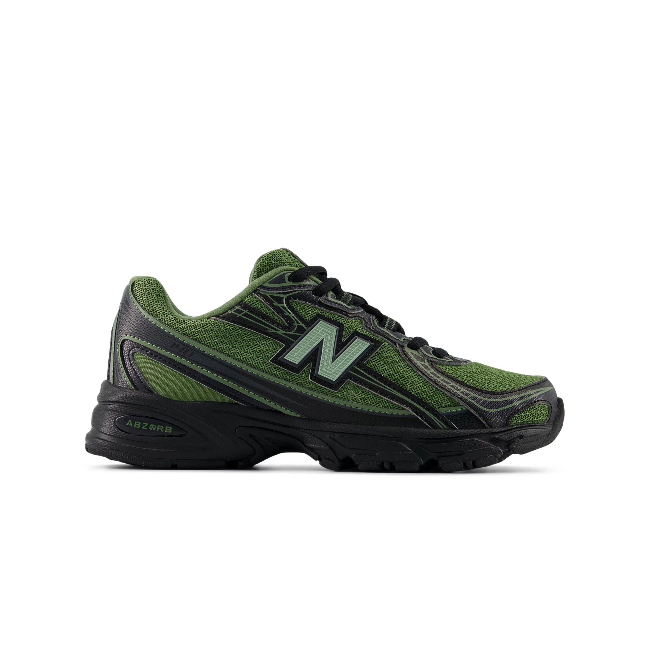 New Balance 740 Lace (G740741)